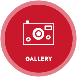 Gallery - Mezcal Ultra Lounge